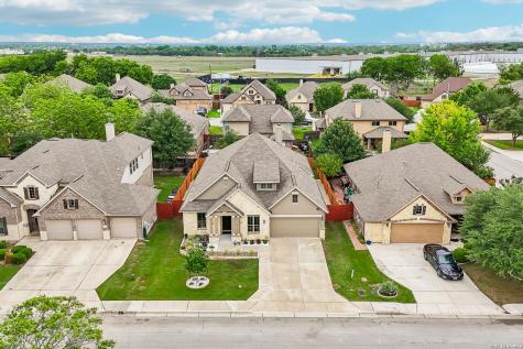 527 Pecan Forest New Braunfels TX 78130
