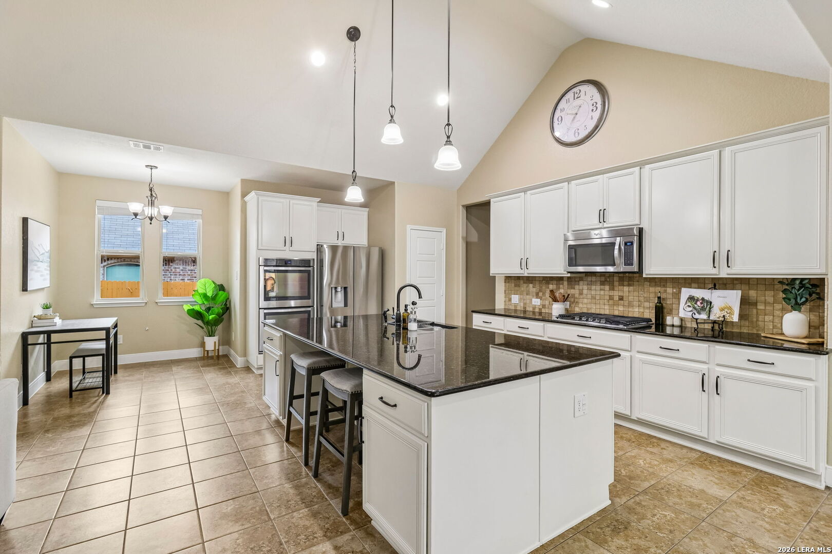 527 Pecan Forest New Braunfels TX 78130
