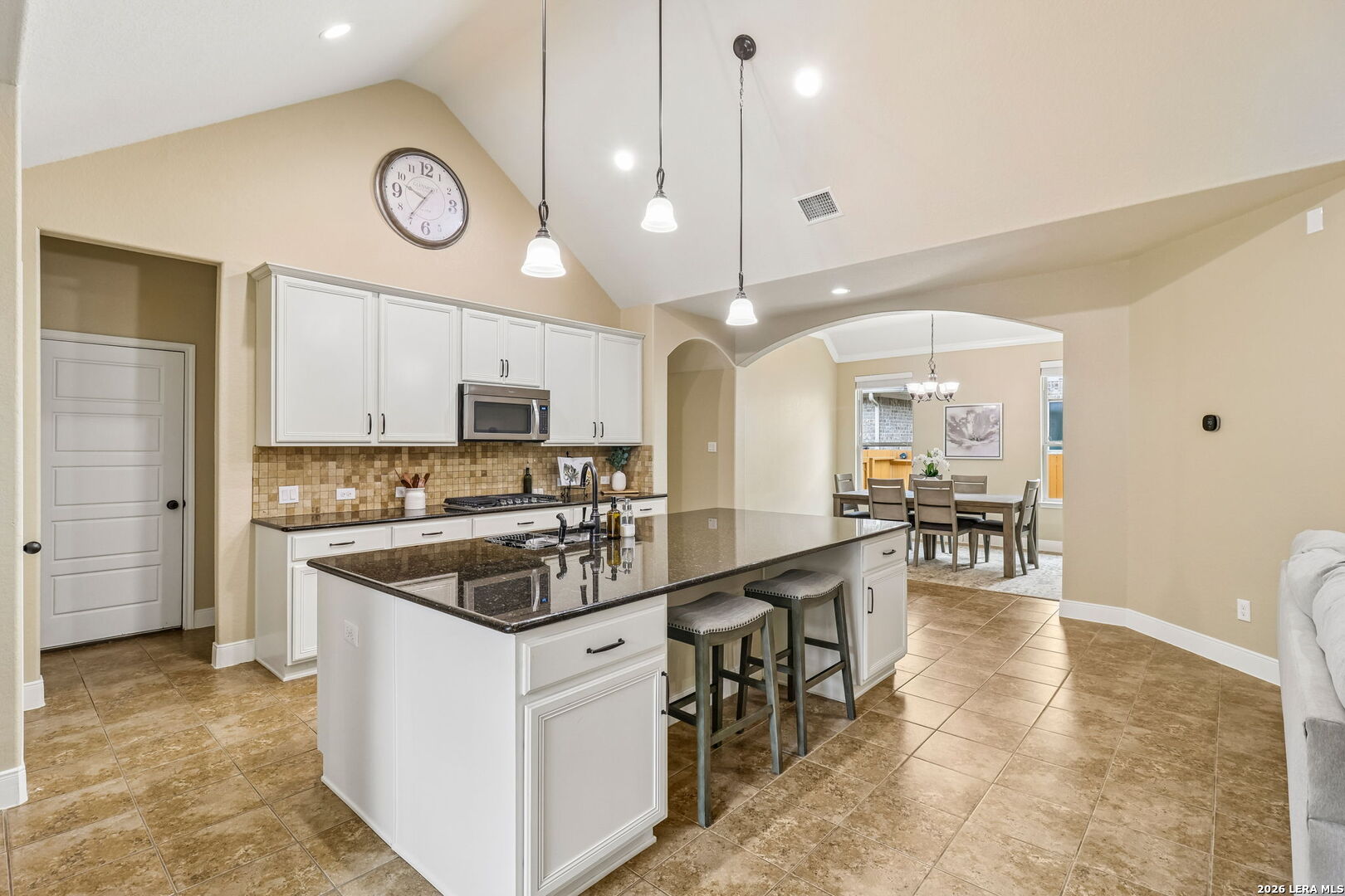 527 Pecan Forest New Braunfels TX 78130