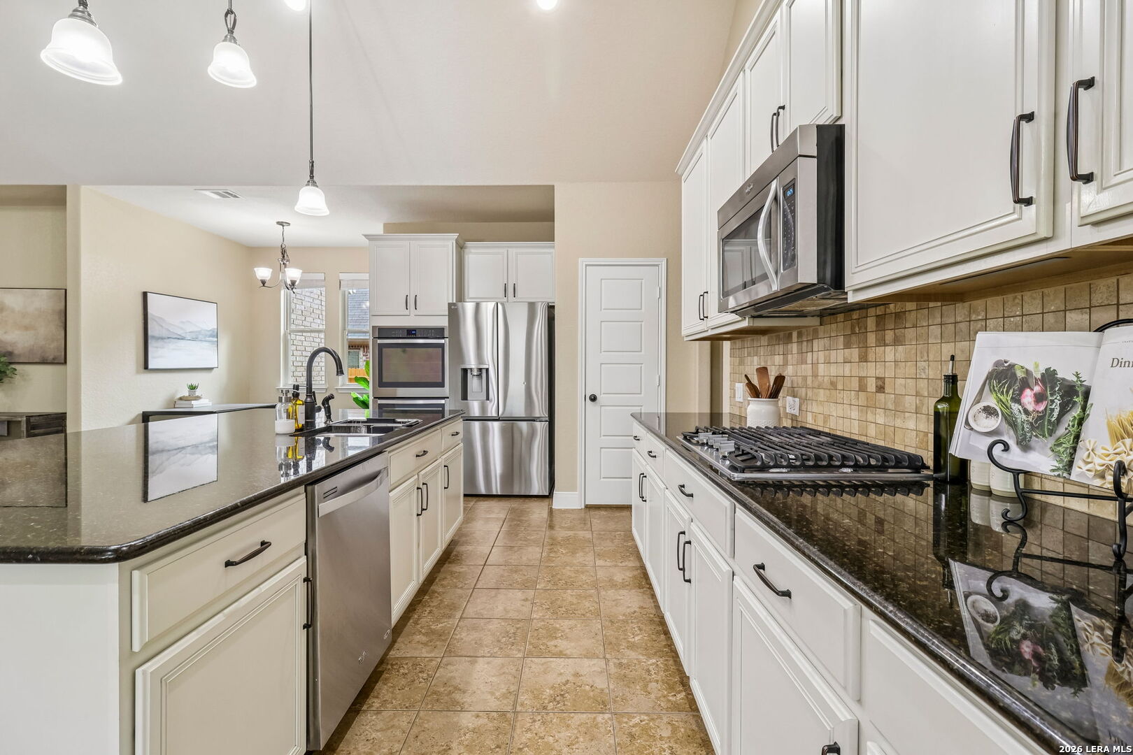 527 Pecan Forest New Braunfels TX 78130