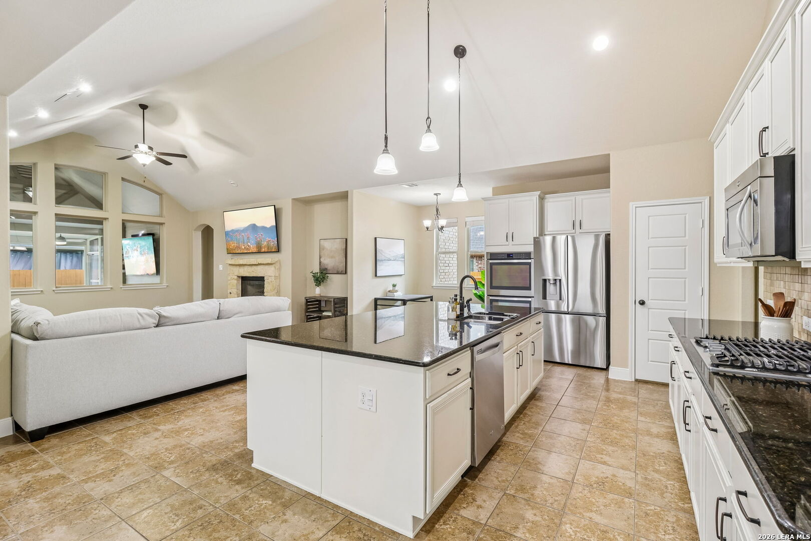 527 Pecan Forest New Braunfels TX 78130