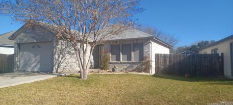 8294 Morning Grove Converse TX 78109