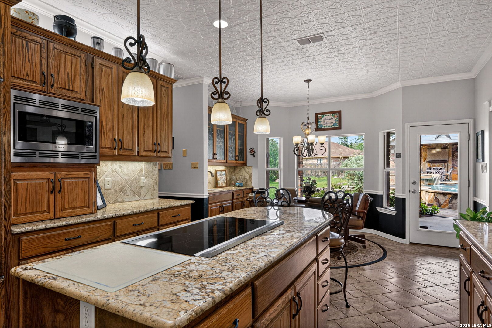 8639 Raintree Woods Drive Fair Oaks Ranch TX 78015