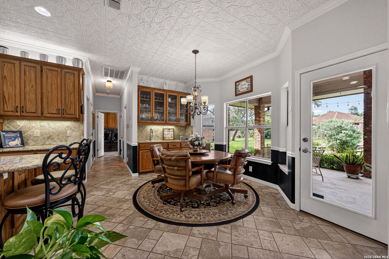 8639 Raintree Woods Drive Fair Oaks Ranch TX 78015