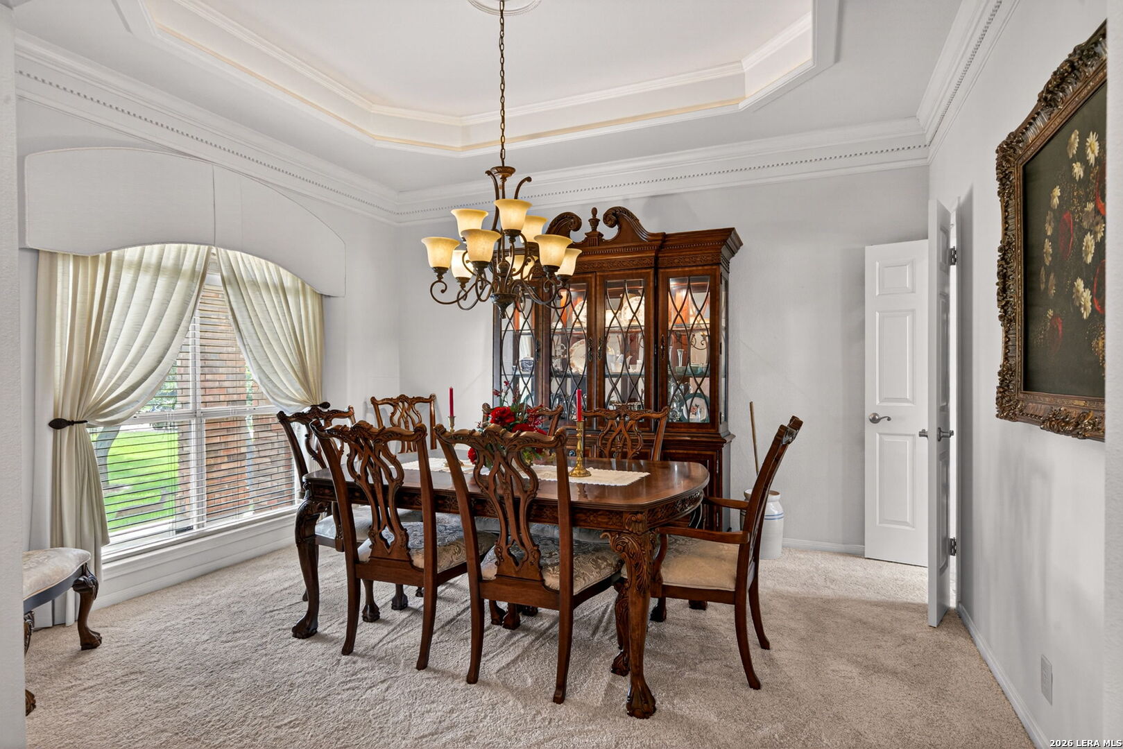 8639 Raintree Woods Drive Fair Oaks Ranch TX 78015