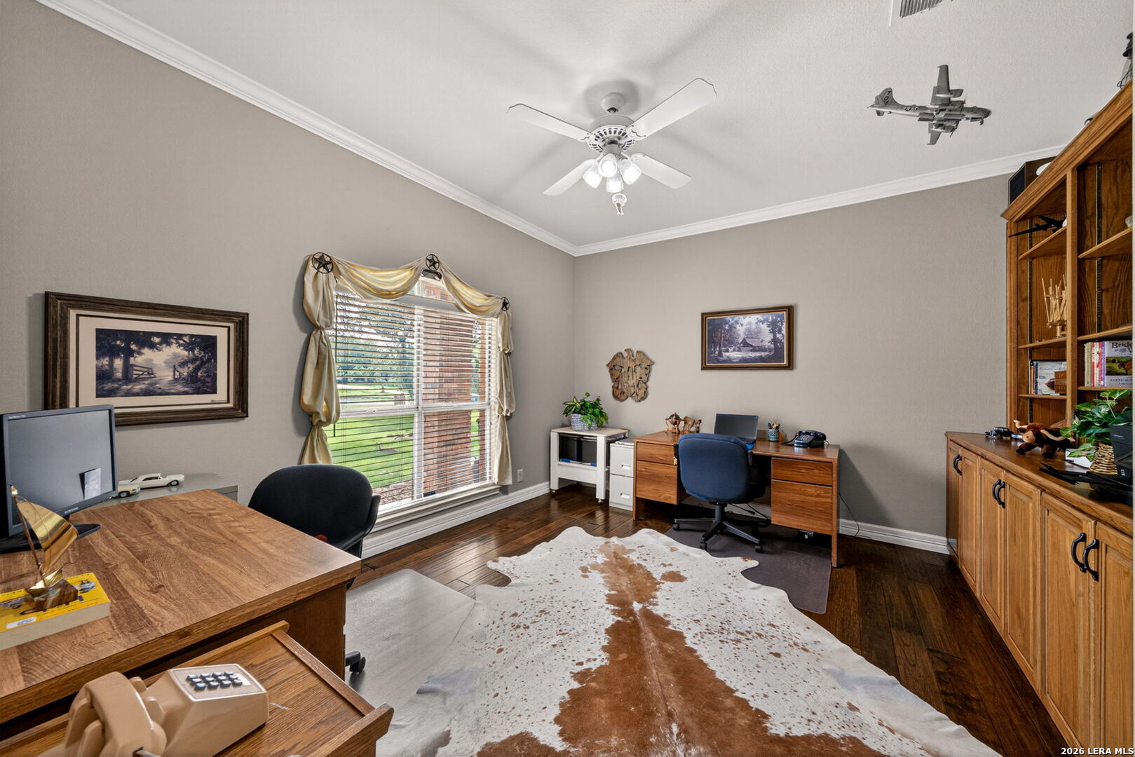 8639 Raintree Woods Drive Fair Oaks Ranch TX 78015