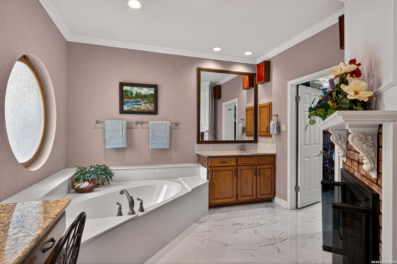 8639 Raintree Woods Drive Fair Oaks Ranch TX 78015