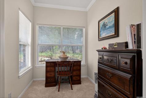 8639 Raintree Woods Drive Fair Oaks Ranch TX 78015