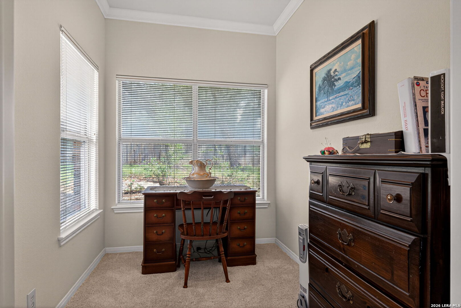 8639 Raintree Woods Drive Fair Oaks Ranch TX 78015