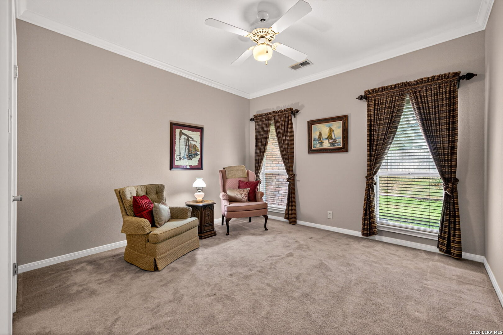 8639 Raintree Woods Drive Fair Oaks Ranch TX 78015
