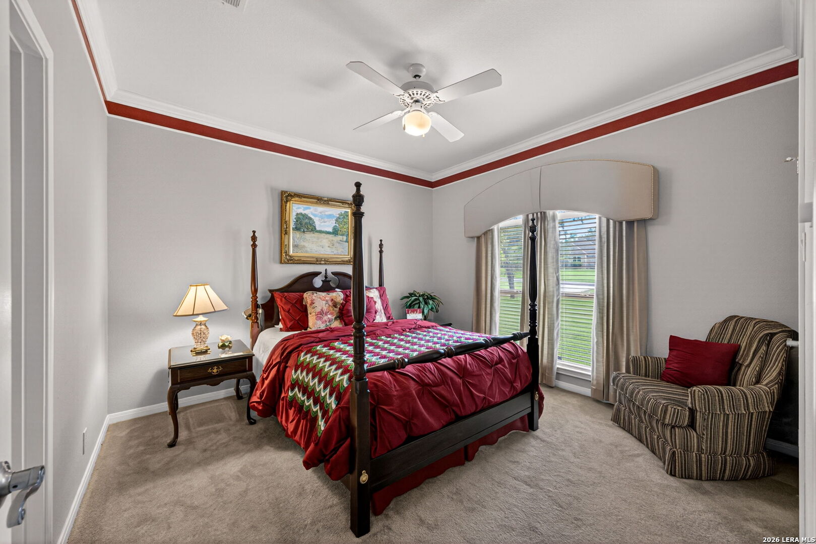 8639 Raintree Woods Drive Fair Oaks Ranch TX 78015