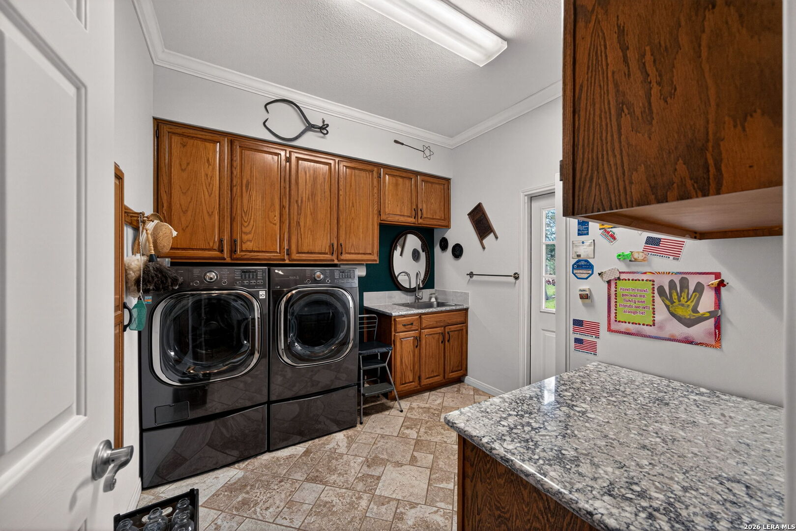 8639 Raintree Woods Drive Fair Oaks Ranch TX 78015