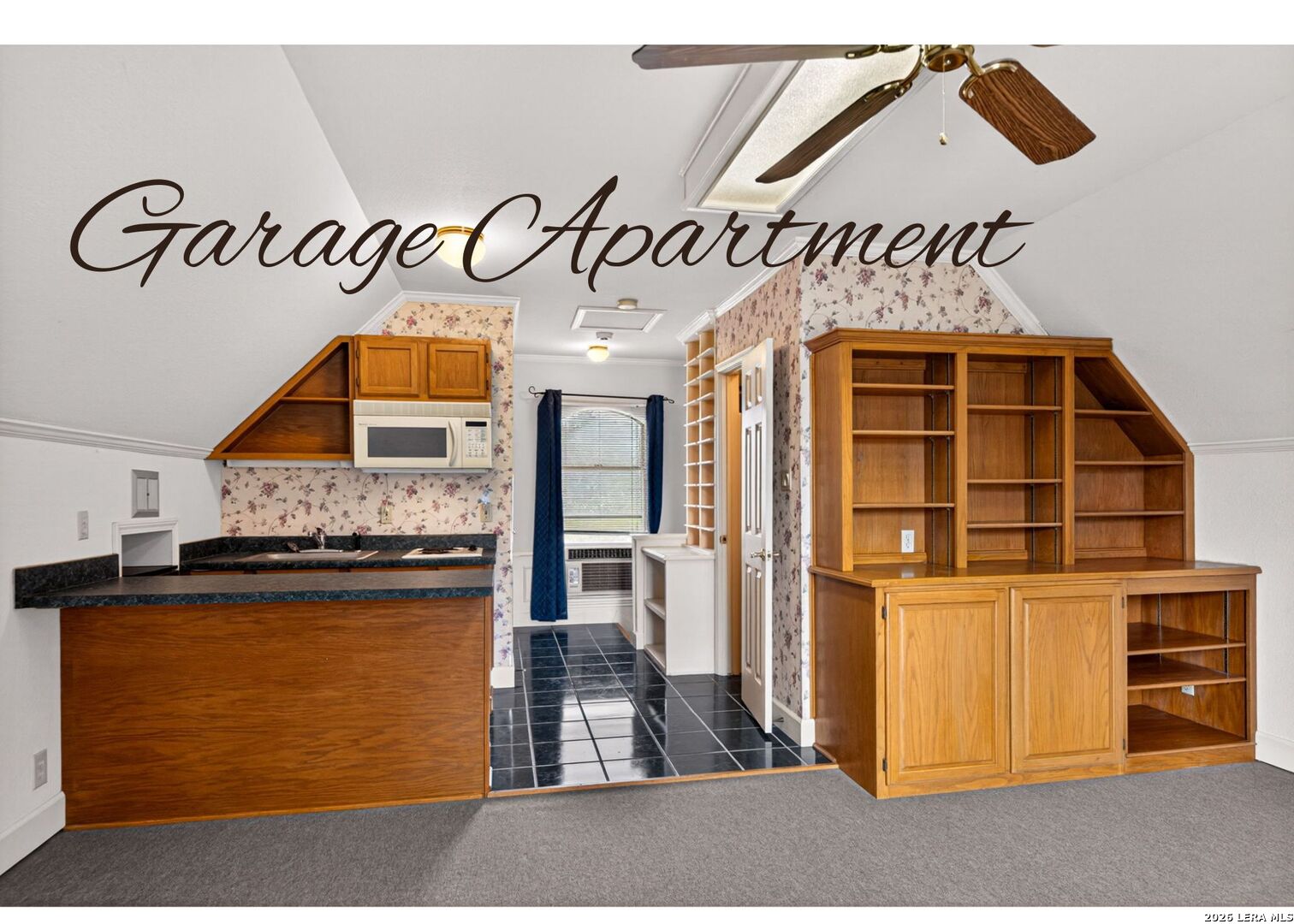 8639 Raintree Woods Drive Fair Oaks Ranch TX 78015
