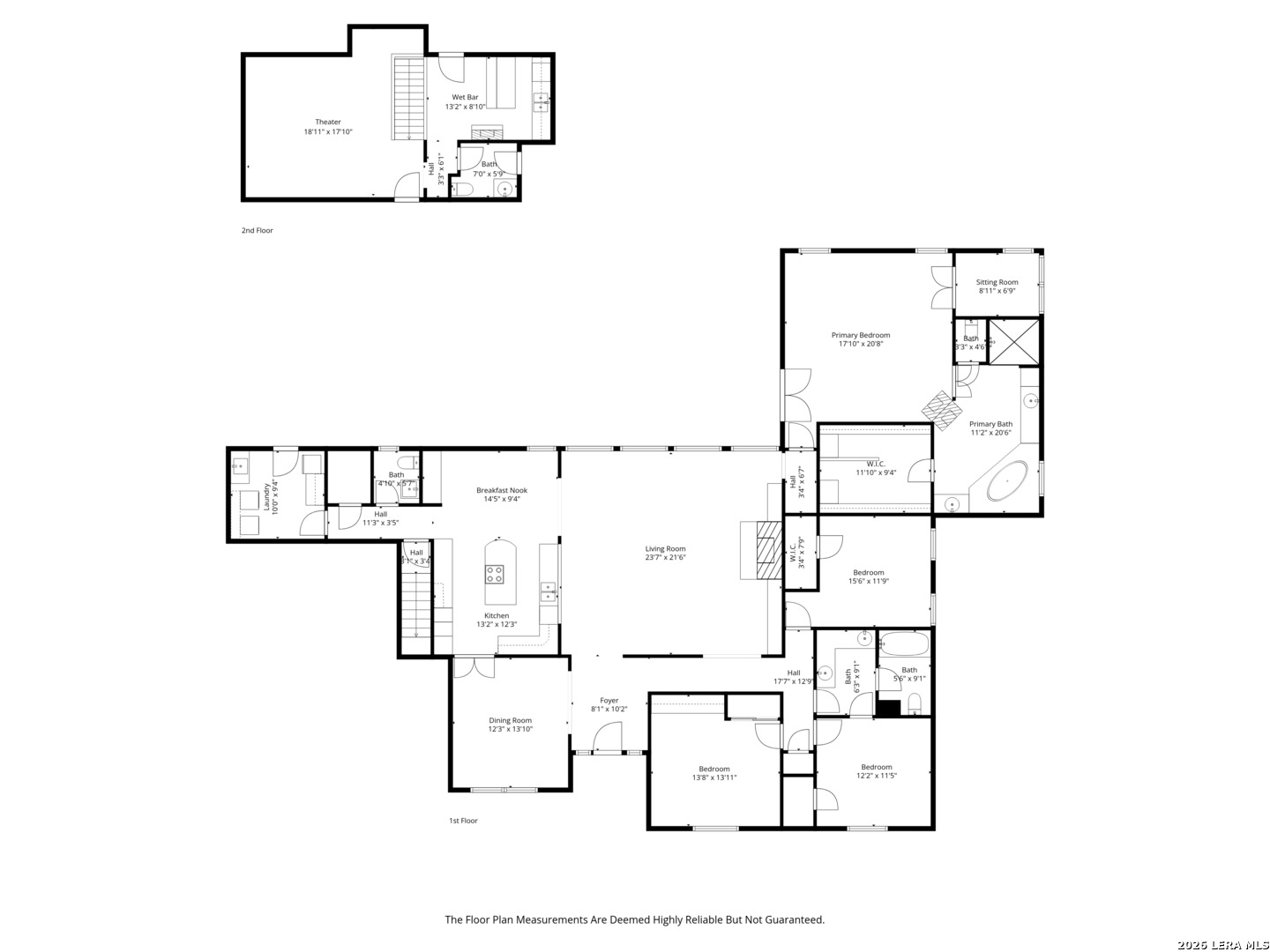 8639 Raintree Woods Drive Fair Oaks Ranch TX 78015