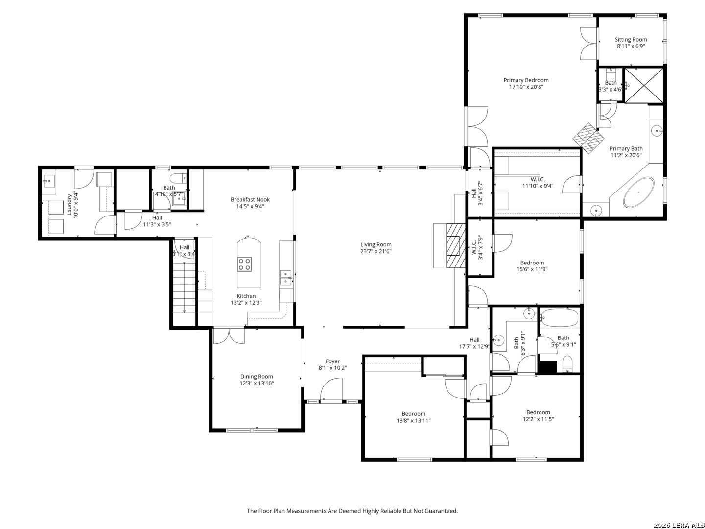 8639 Raintree Woods Drive Fair Oaks Ranch TX 78015