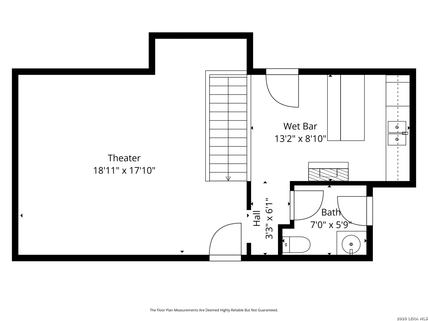 8639 Raintree Woods Drive Fair Oaks Ranch TX 78015