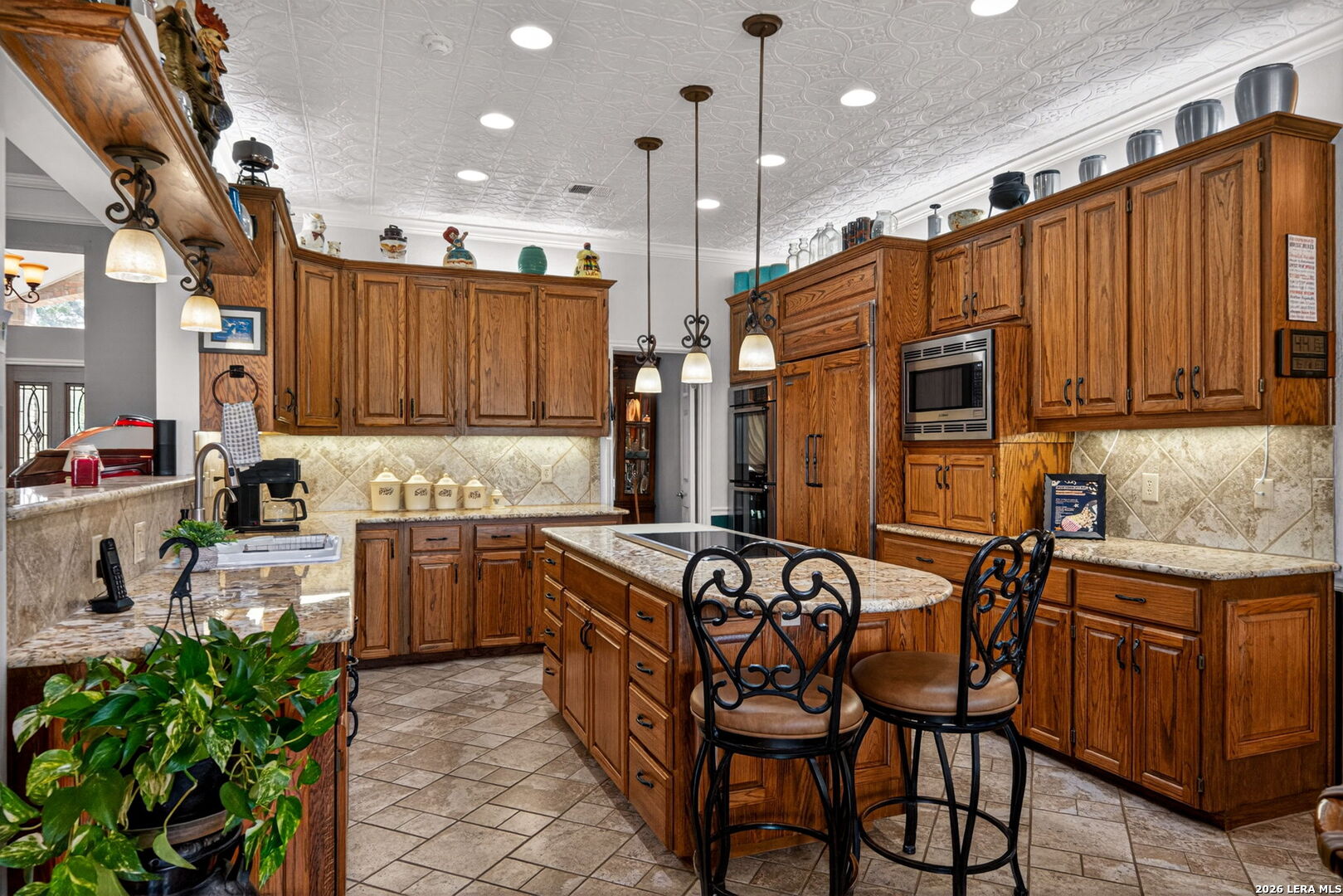 8639 Raintree Woods Drive Fair Oaks Ranch TX 78015