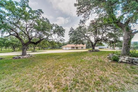 34560 Smithson Valley Road Bulverde TX 78163