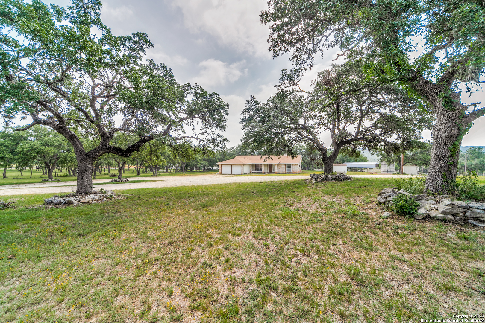 34560 Smithson Valley Road Bulverde TX 78163