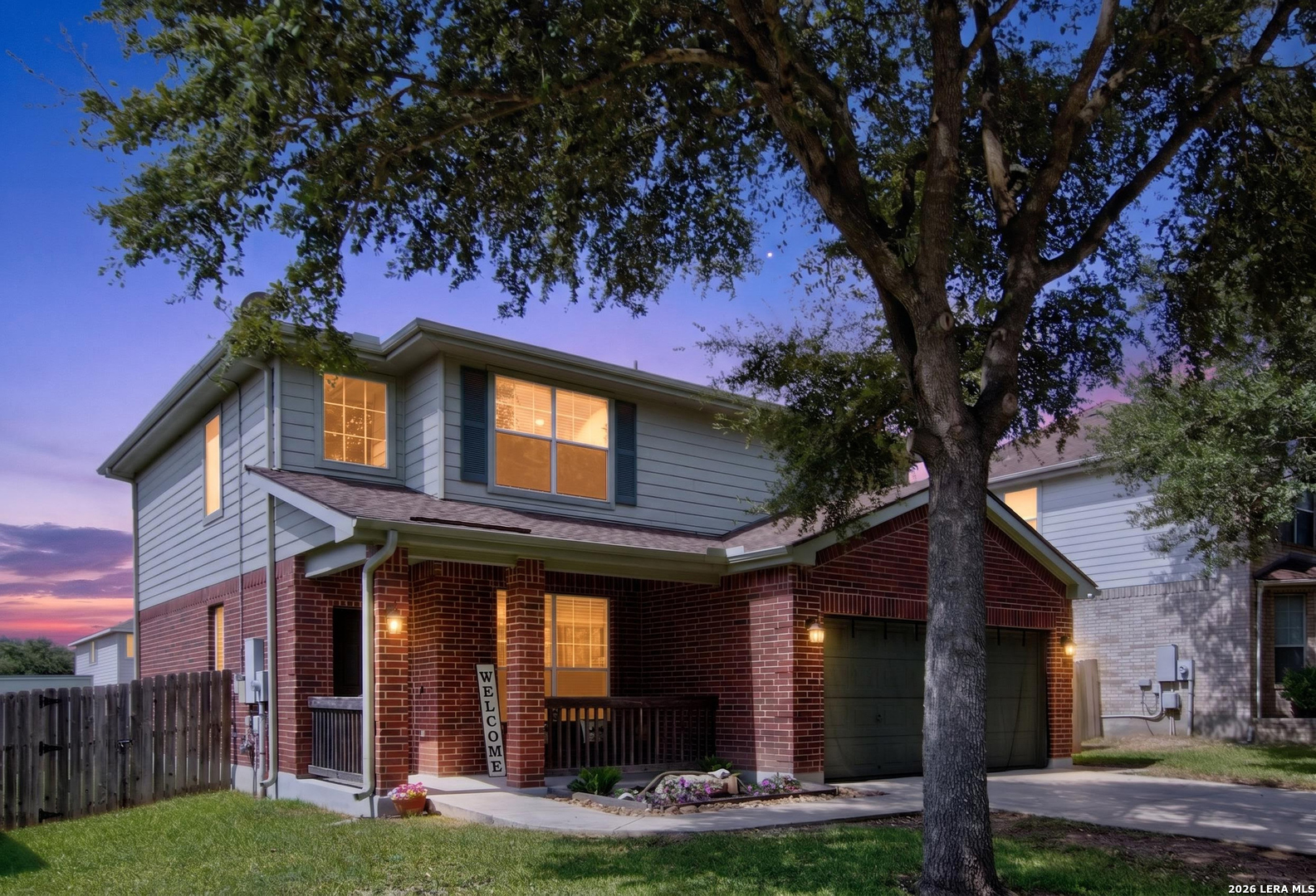 228 Eagle Flight Cibolo TX 78108