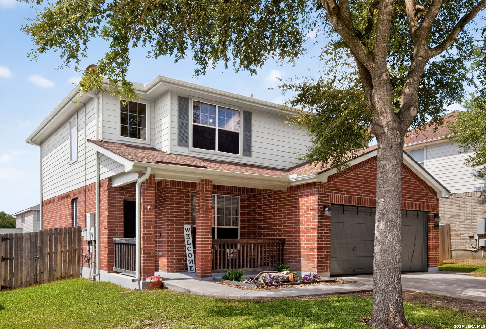 228 Eagle Flight Cibolo TX 78108