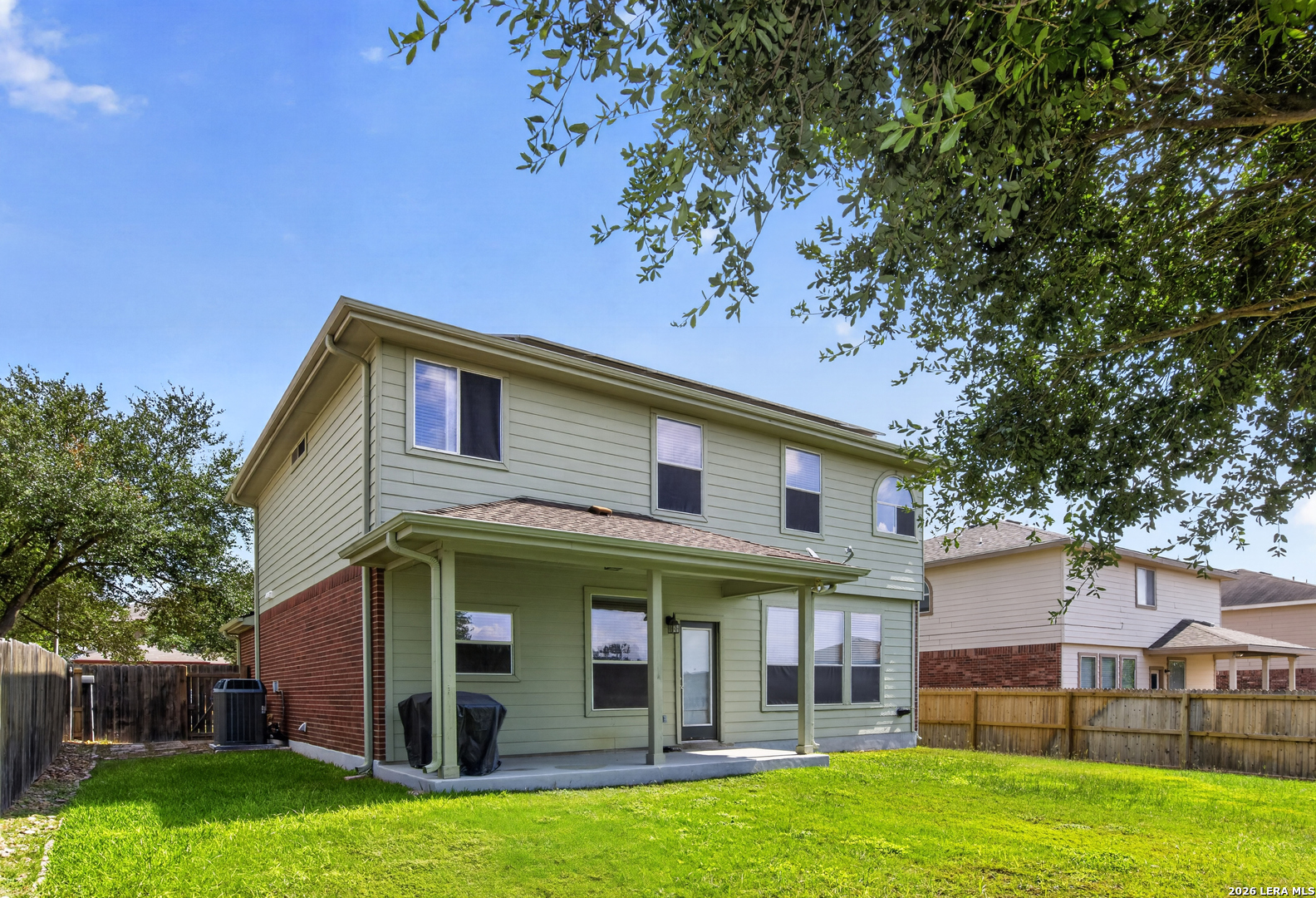 228 Eagle Flight Cibolo TX 78108