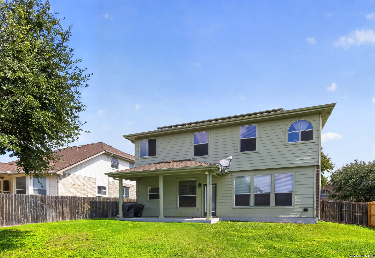 228 Eagle Flight Cibolo TX 78108