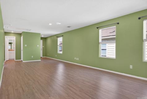 20326 Andesine San Antonio TX 78264