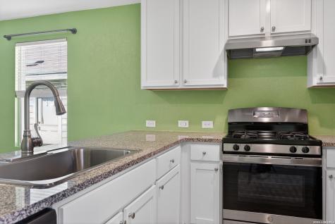 20326 Andesine San Antonio TX 78264