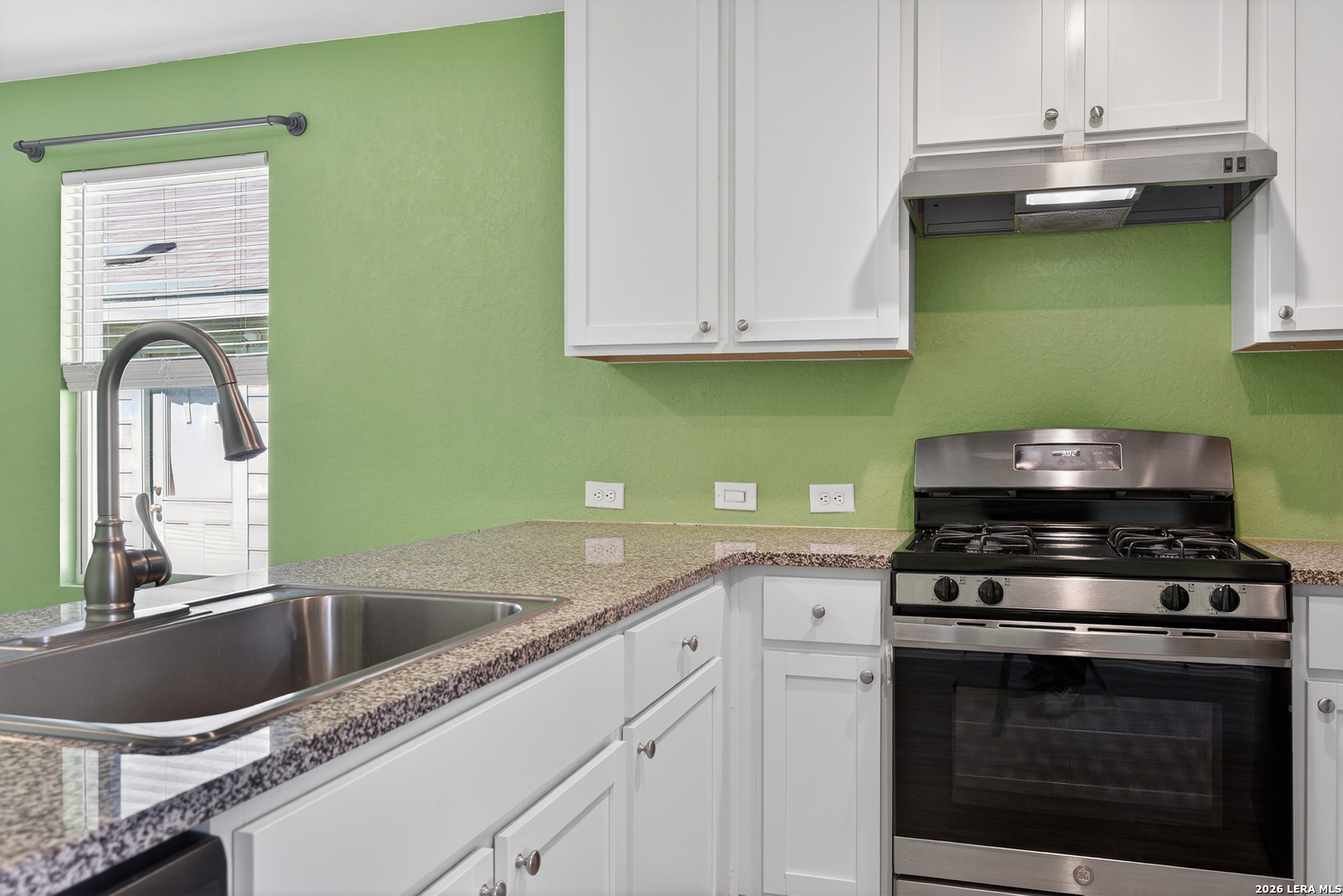 20326 Andesine San Antonio TX 78264