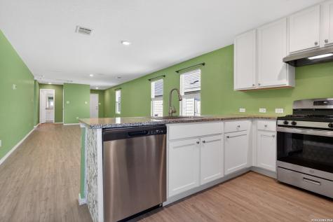 20326 Andesine San Antonio TX 78264