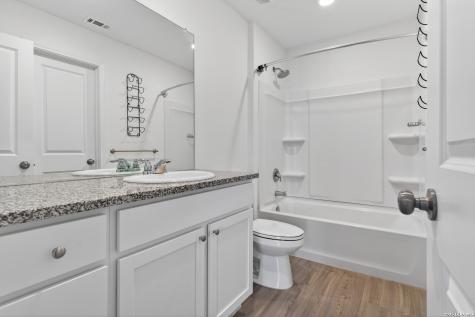 20326 Andesine San Antonio TX 78264