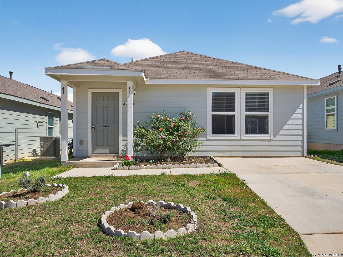 20326 Andesine San Antonio TX 78264