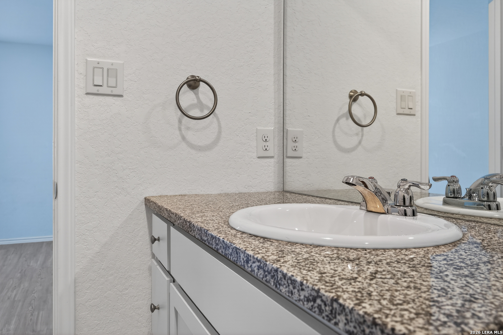 20326 Andesine San Antonio TX 78264
