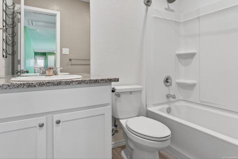20326 Andesine San Antonio TX 78264