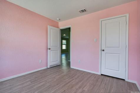 20326 Andesine San Antonio TX 78264