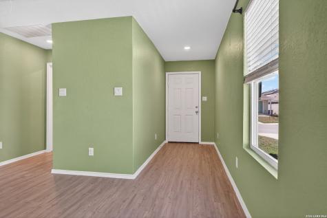 20326 Andesine San Antonio TX 78264