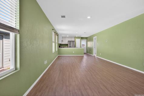 20326 Andesine San Antonio TX 78264