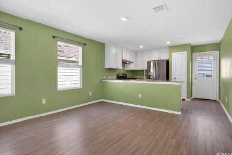 20326 Andesine San Antonio TX 78264