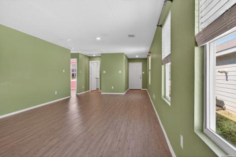 20326 Andesine San Antonio TX 78264