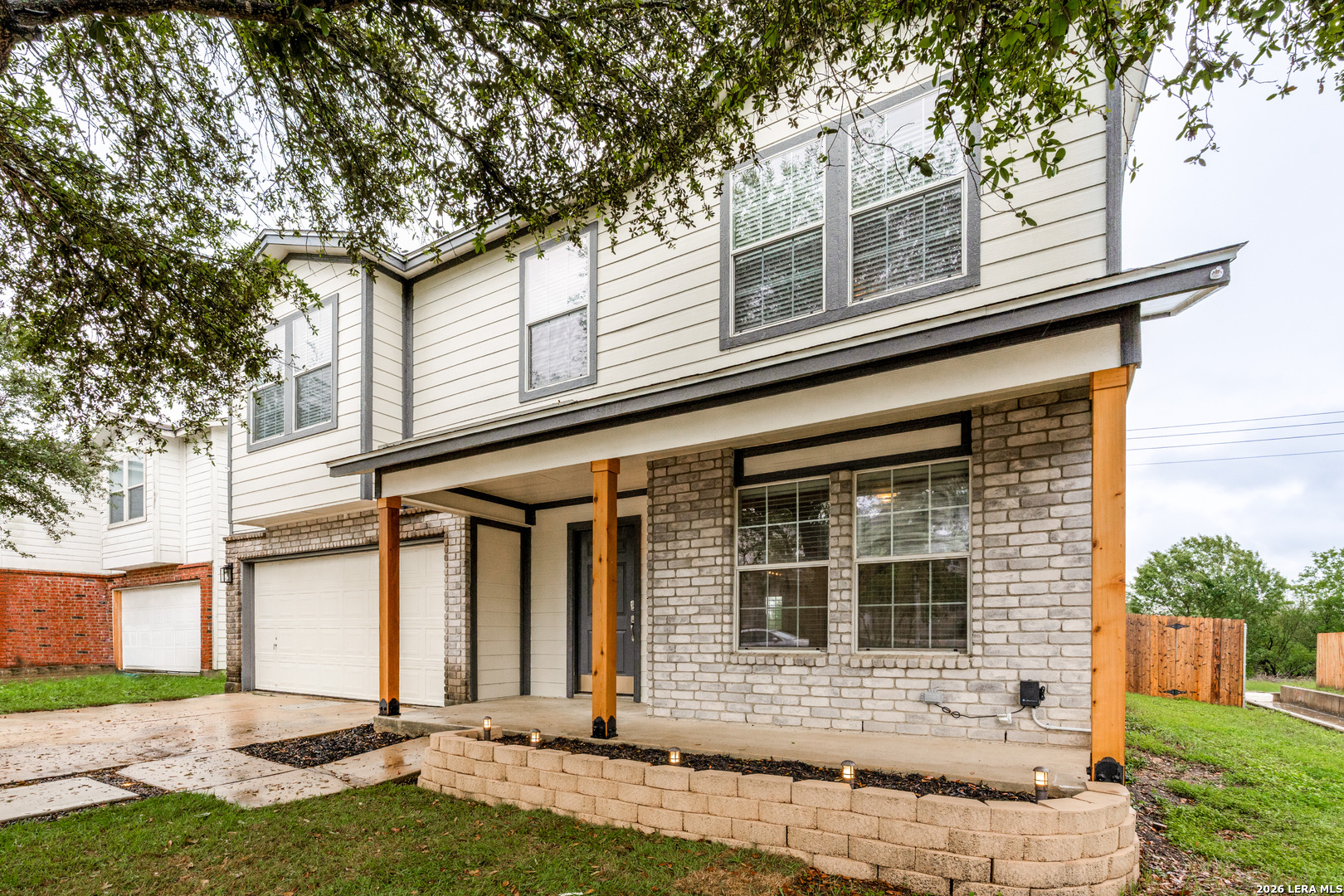 321 Hinge Loop Cibolo TX 78108