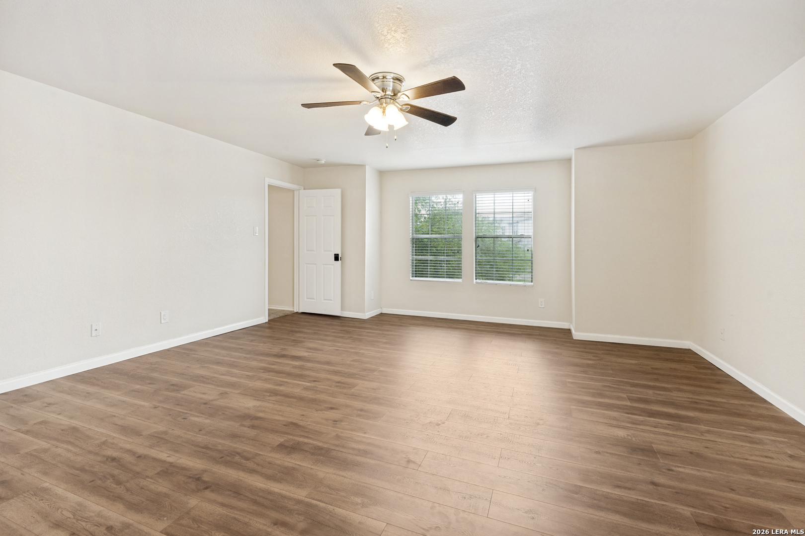 321 Hinge Loop Cibolo TX 78108