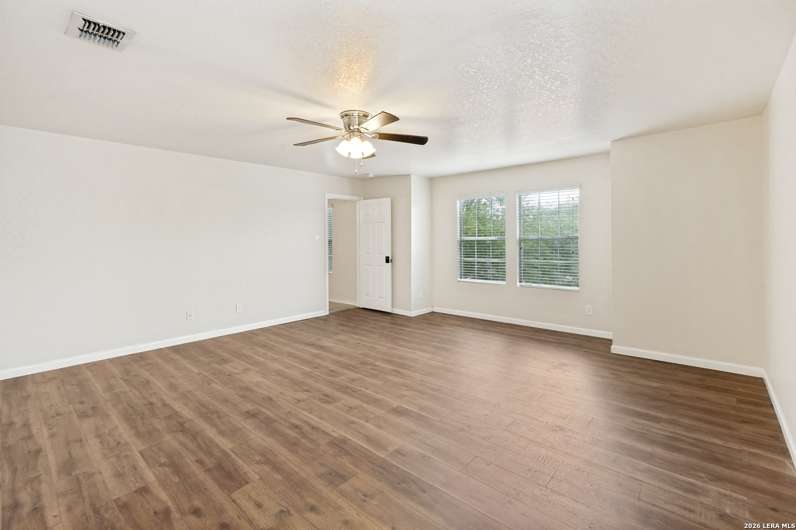 321 Hinge Loop Cibolo TX 78108