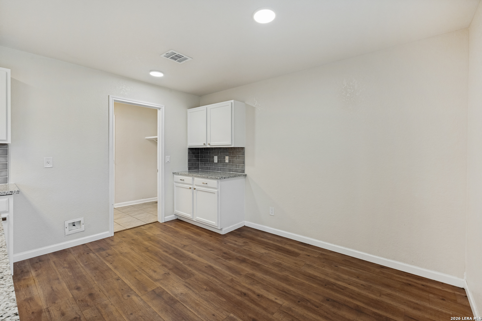 321 Hinge Loop Cibolo TX 78108