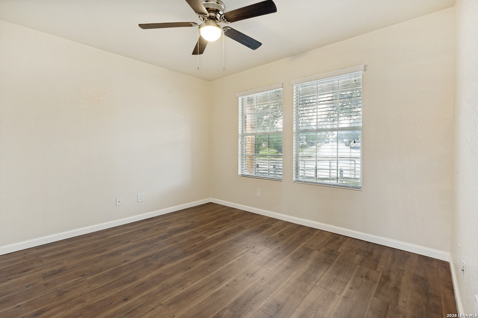 321 Hinge Loop Cibolo TX 78108