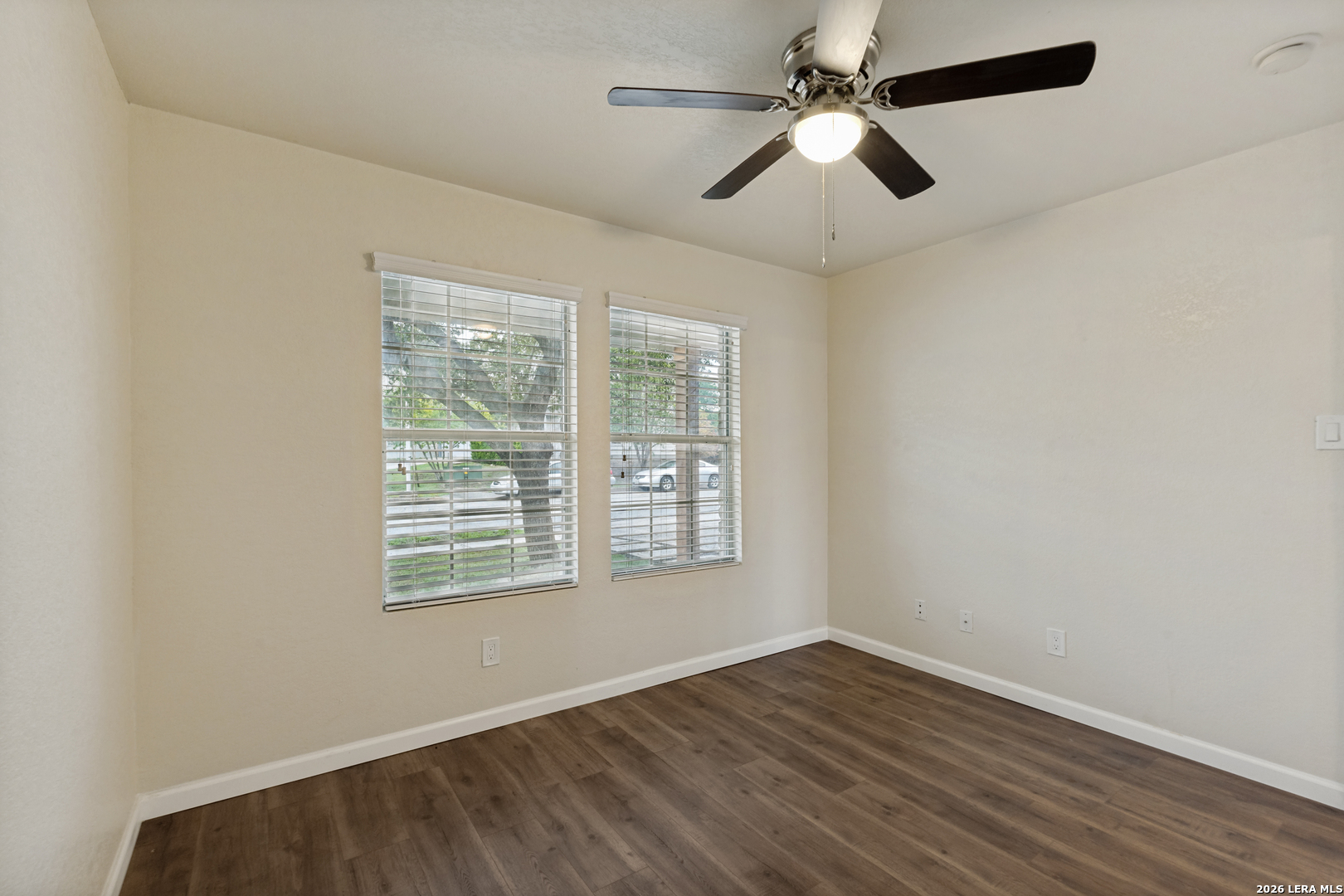 321 Hinge Loop Cibolo TX 78108