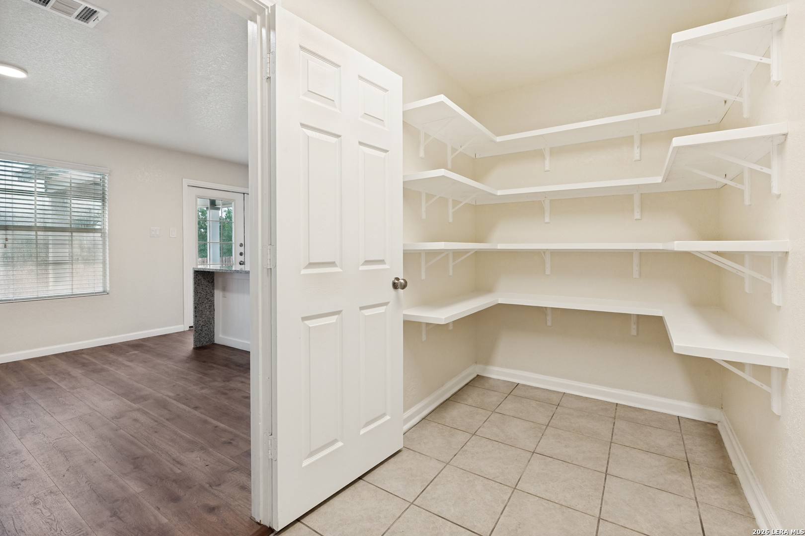 321 Hinge Loop Cibolo TX 78108