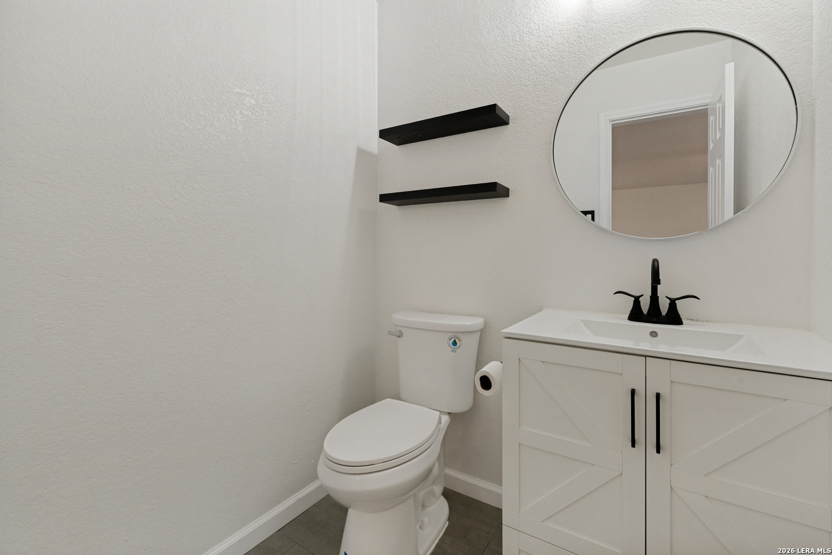 321 Hinge Loop Cibolo TX 78108