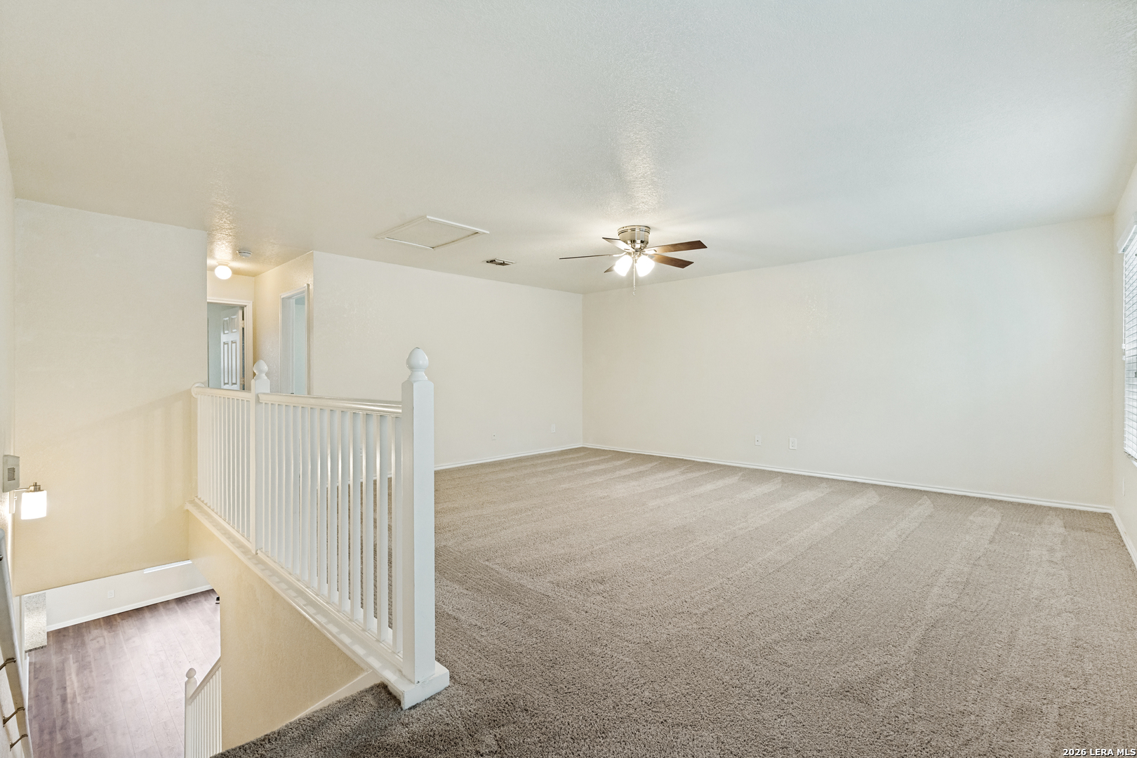 321 Hinge Loop Cibolo TX 78108
