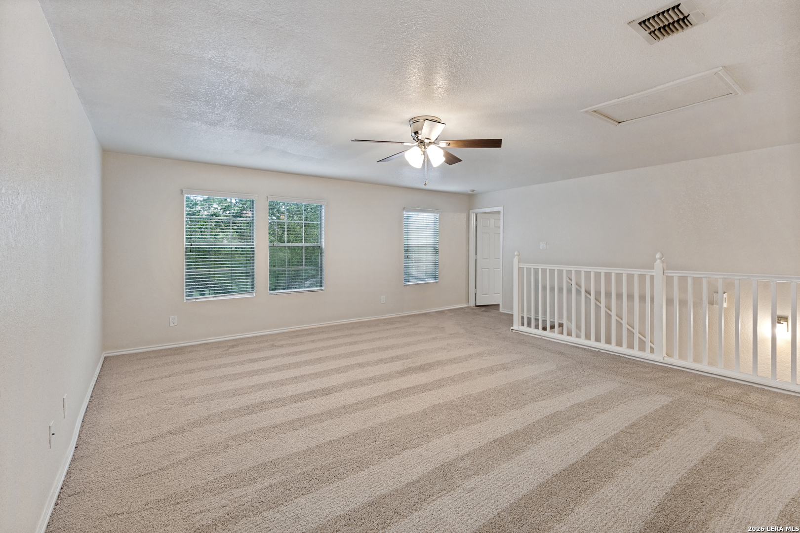 321 Hinge Loop Cibolo TX 78108